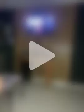 BrandonGirls photo 1