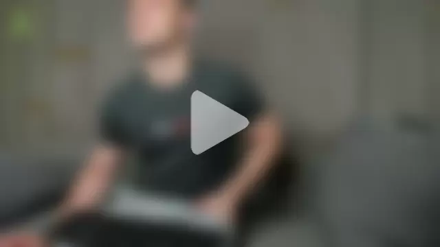 BrandonNorris photo 30