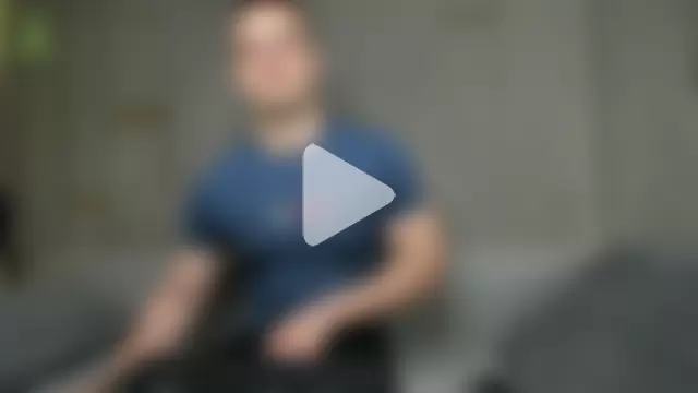 BrandonNorris photo 29