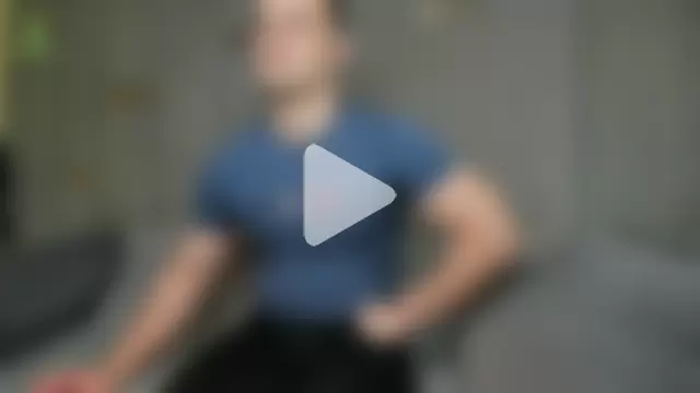 BrandonNorris photo 28