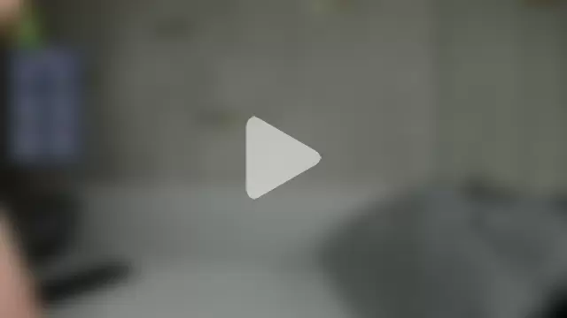 BrandonNorris photo 26