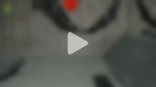 BrandonNorris photo 23