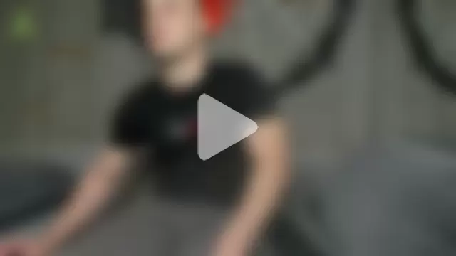 BrandonNorris photo 22