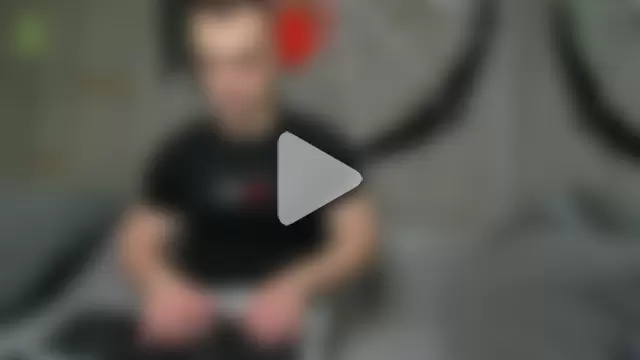 BrandonNorris photo 21