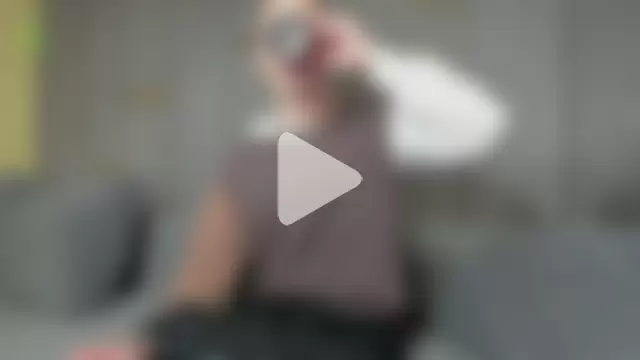 BrandonNorris photo 15