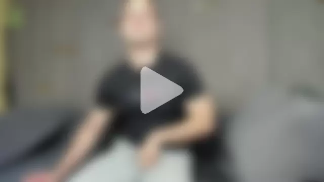 BrandonNorris photo 14