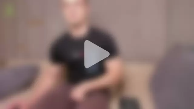 BrandonNorris photo 7