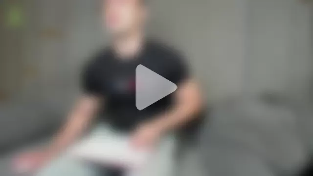 BrandonNorris photo 5