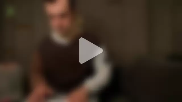 BrandonNorris photo 30