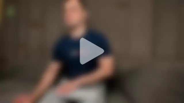 BrandonNorris photo 23