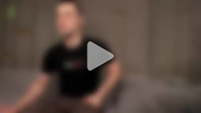 BrandonNorris photo 21