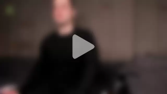 BrandonNorris photo 16