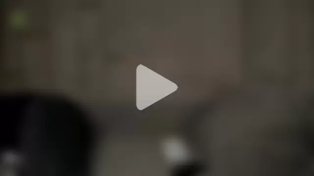 BrandonNorris photo 12