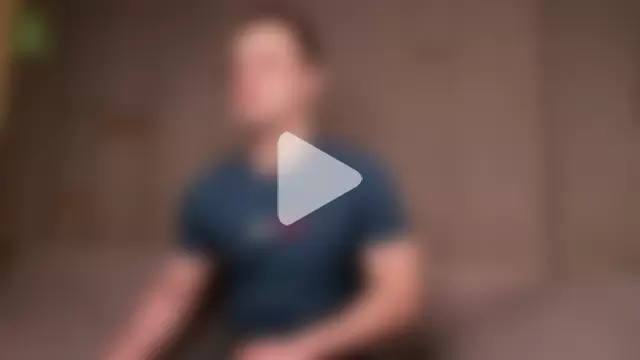 BrandonNorris photo 9