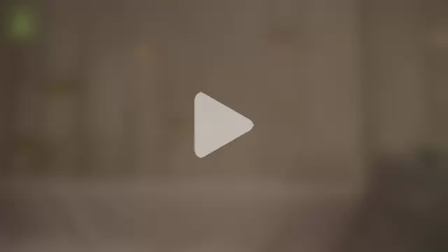 BrandonNorris photo 8