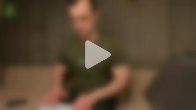 BrandonNorris photo 6