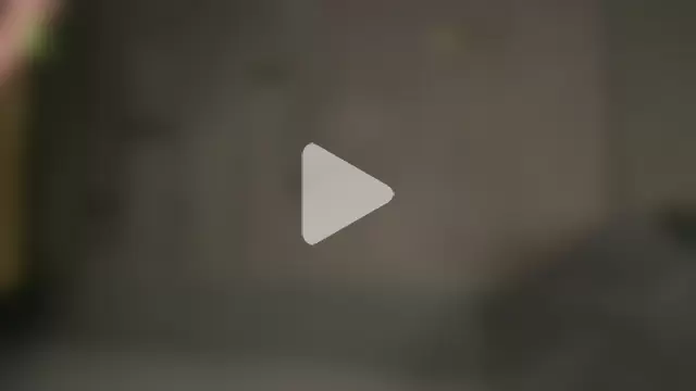 BrandonNorris photo 4