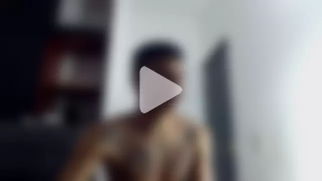 BrandonStond photo 27