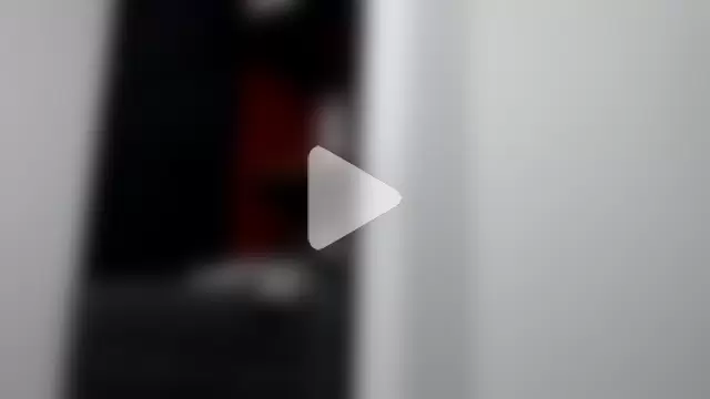 BrandonStond photo 26