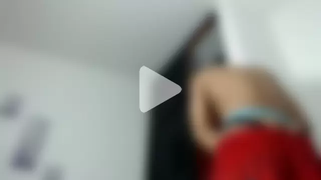 BrandonStond photo 24