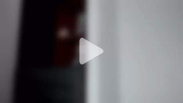 BrandonStond photo 23