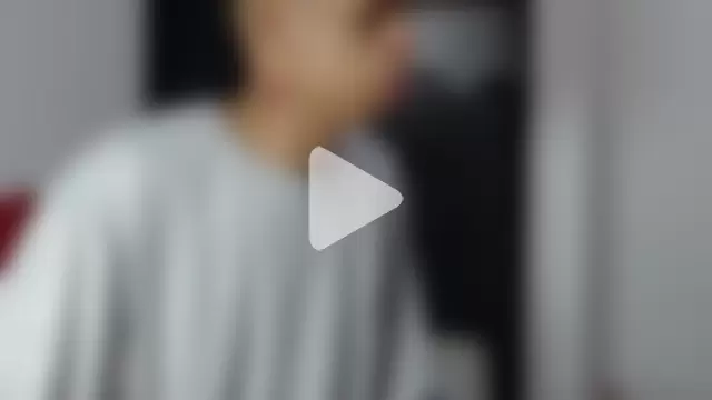 BrandonStond photo 20