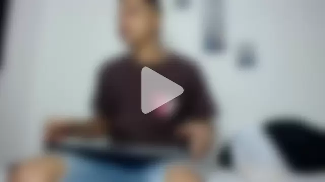 BrandonStond photo 10