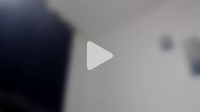 BrandonStond photo 5