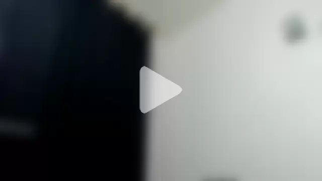 BrandonStond photo 4