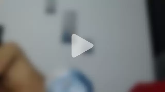 BrandonStond photo 18