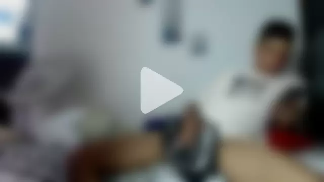 BrandonStond photo 17