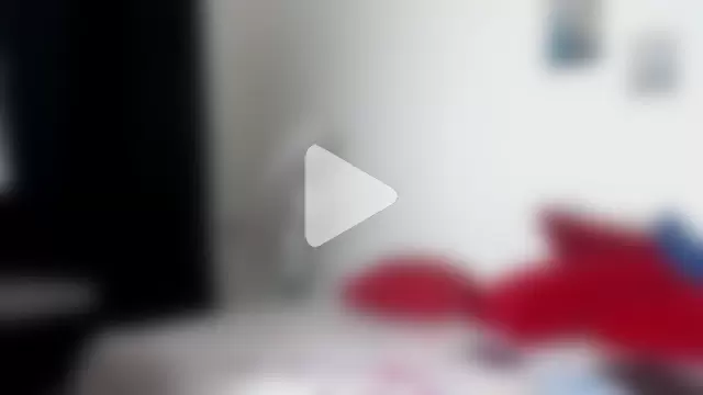 BrandonStond photo 13