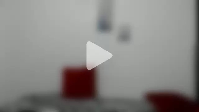 BrandonStond photo 9