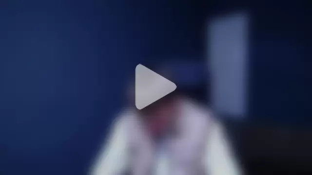 BrandonTate photo 29