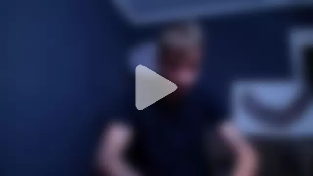 BrandonTate photo 28