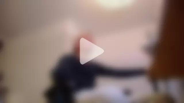 BrandonTate photo 27