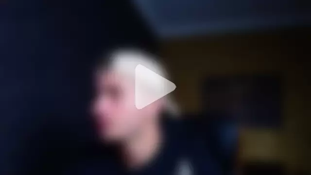 BrandonTate photo 25