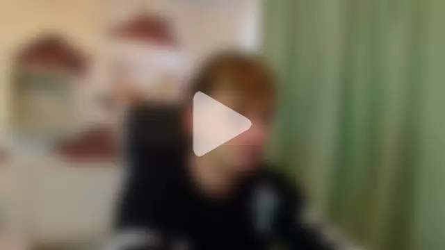 BrandonTate photo 19