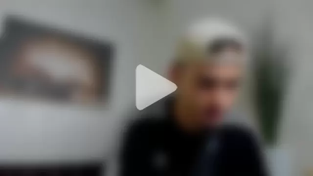 BrandonTate photo 14