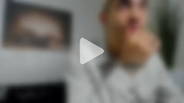 BrandonTate photo 12