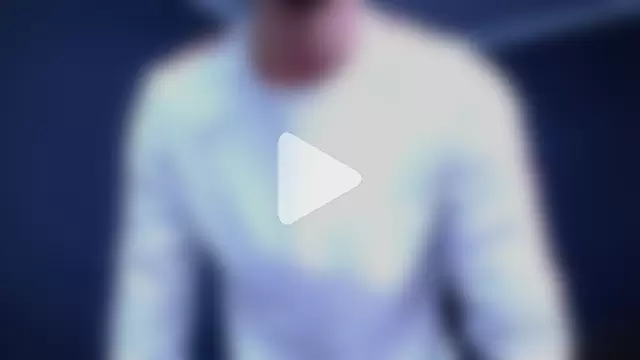 BrandonTate photo 11