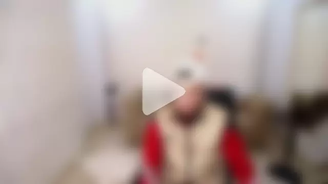 BrandonTate photo 10