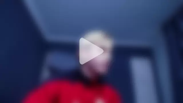 BrandonTate photo 30