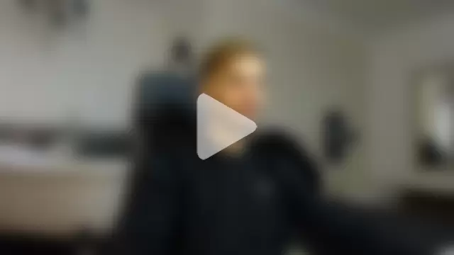 BrandonTate photo 29