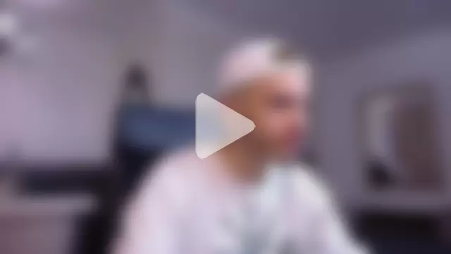 BrandonTate photo 28