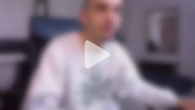 BrandonTate photo 27