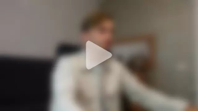 BrandonTate photo 25