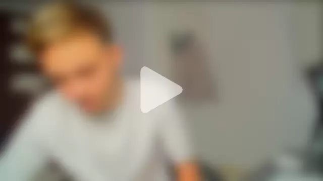 BrandonTate photo 24