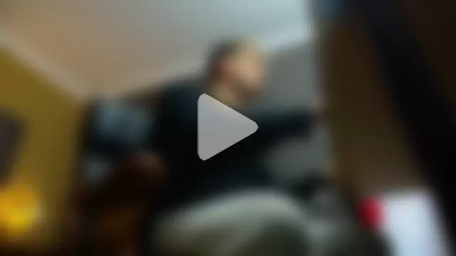 BrandonTate photo 23