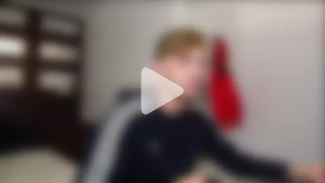 BrandonTate photo 21